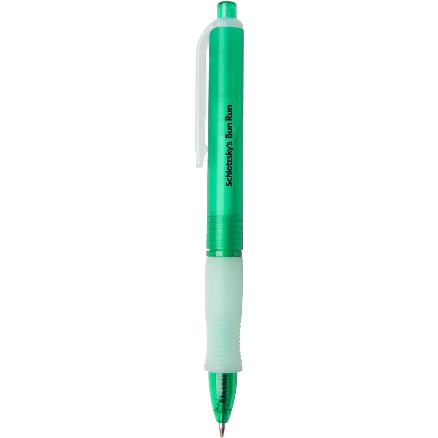 Avalon FRG Gel Pen 6