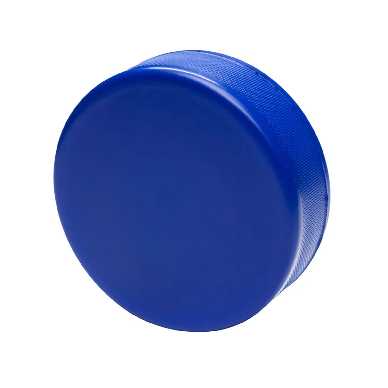 3" Hockey Puck Stress Reliever 14