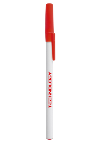 Value Stick Pens 37