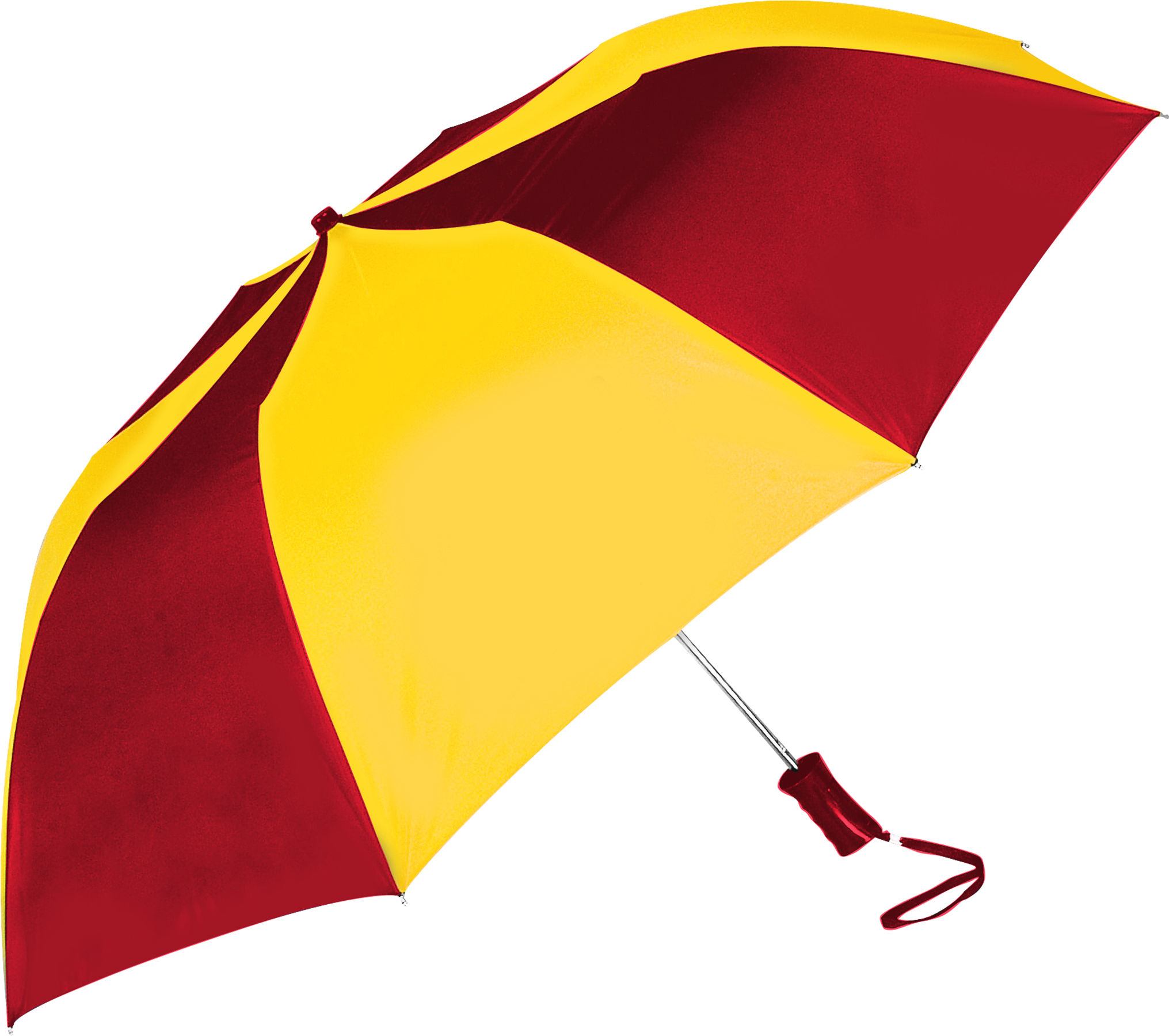 The Sport (TM) Umbrella 63