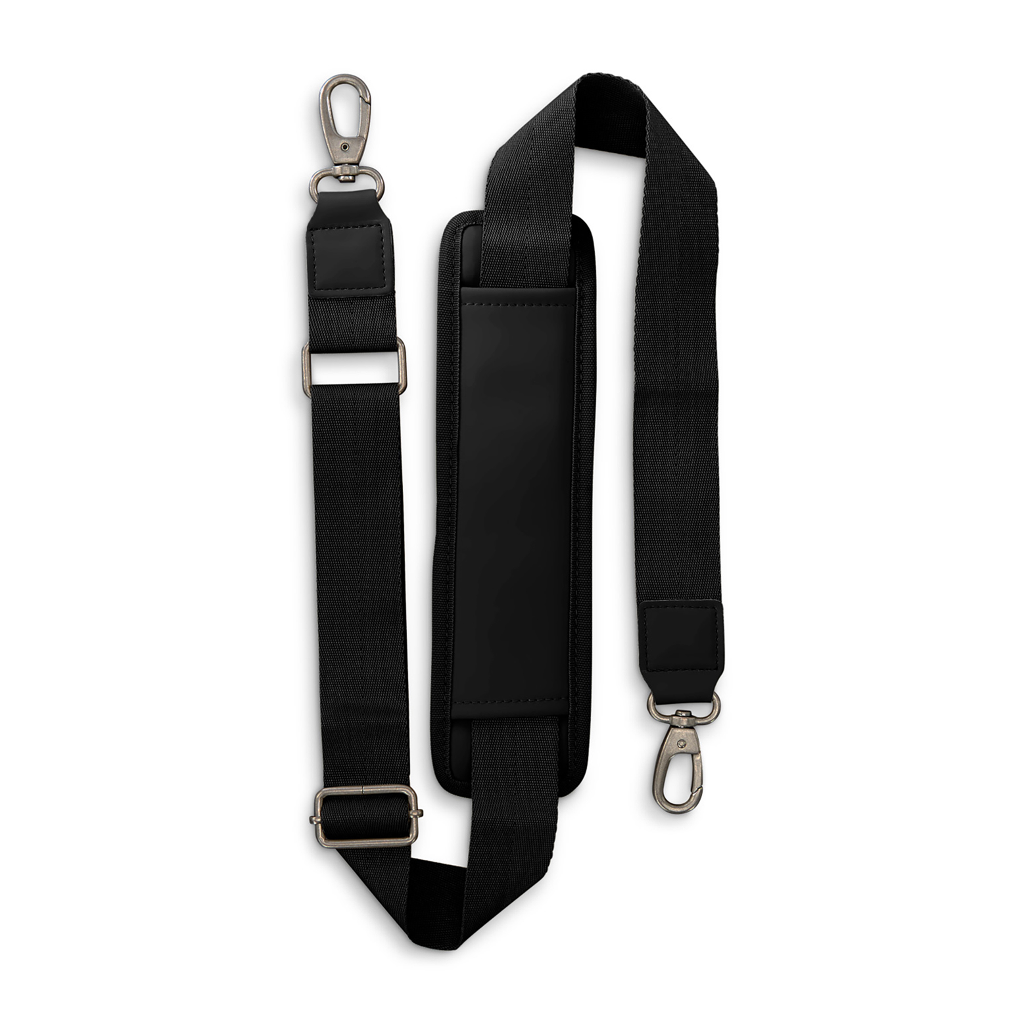 Samsonite Better Than Basic Weekender 46