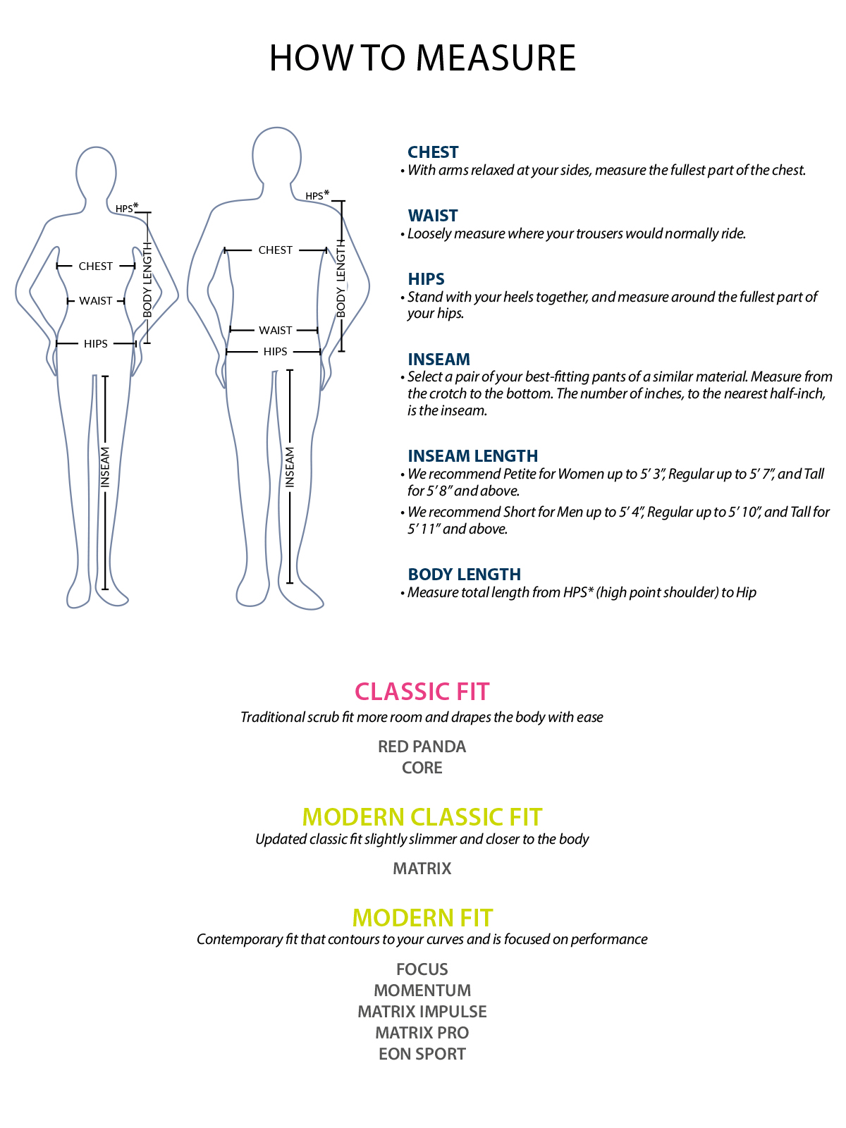 Maevn - Matrix - Women's Five-Pocket Contrast E-Band Pant 43