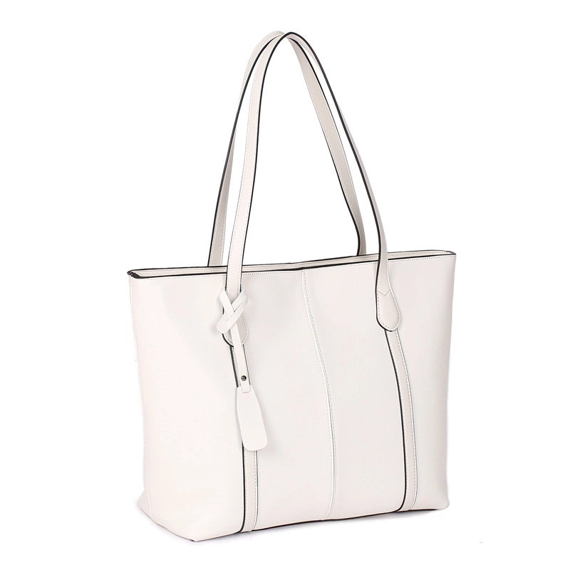 Women Laptop Bags 13