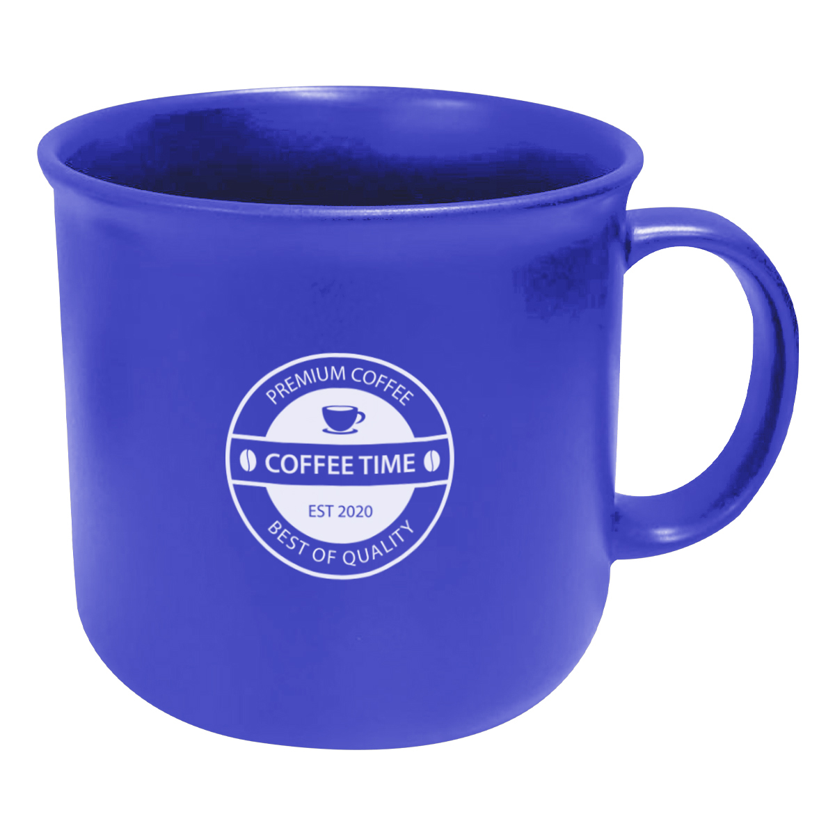 15 Oz. Hayes Mug 19