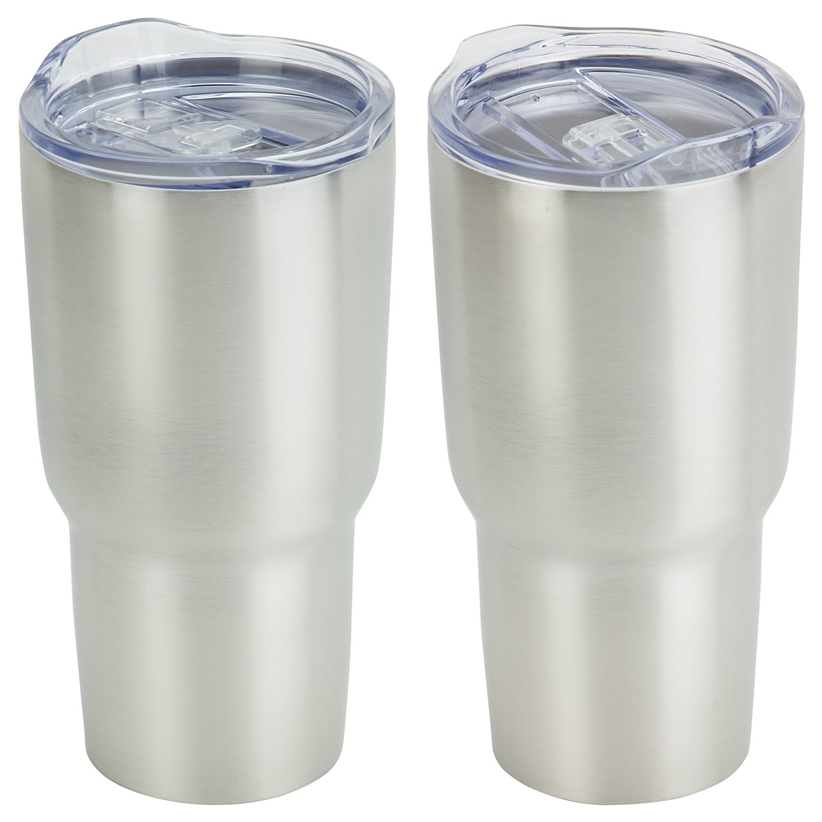 Belmont 30 oz Vacuum Insulated Stainless Steel Travel Tumbler 39