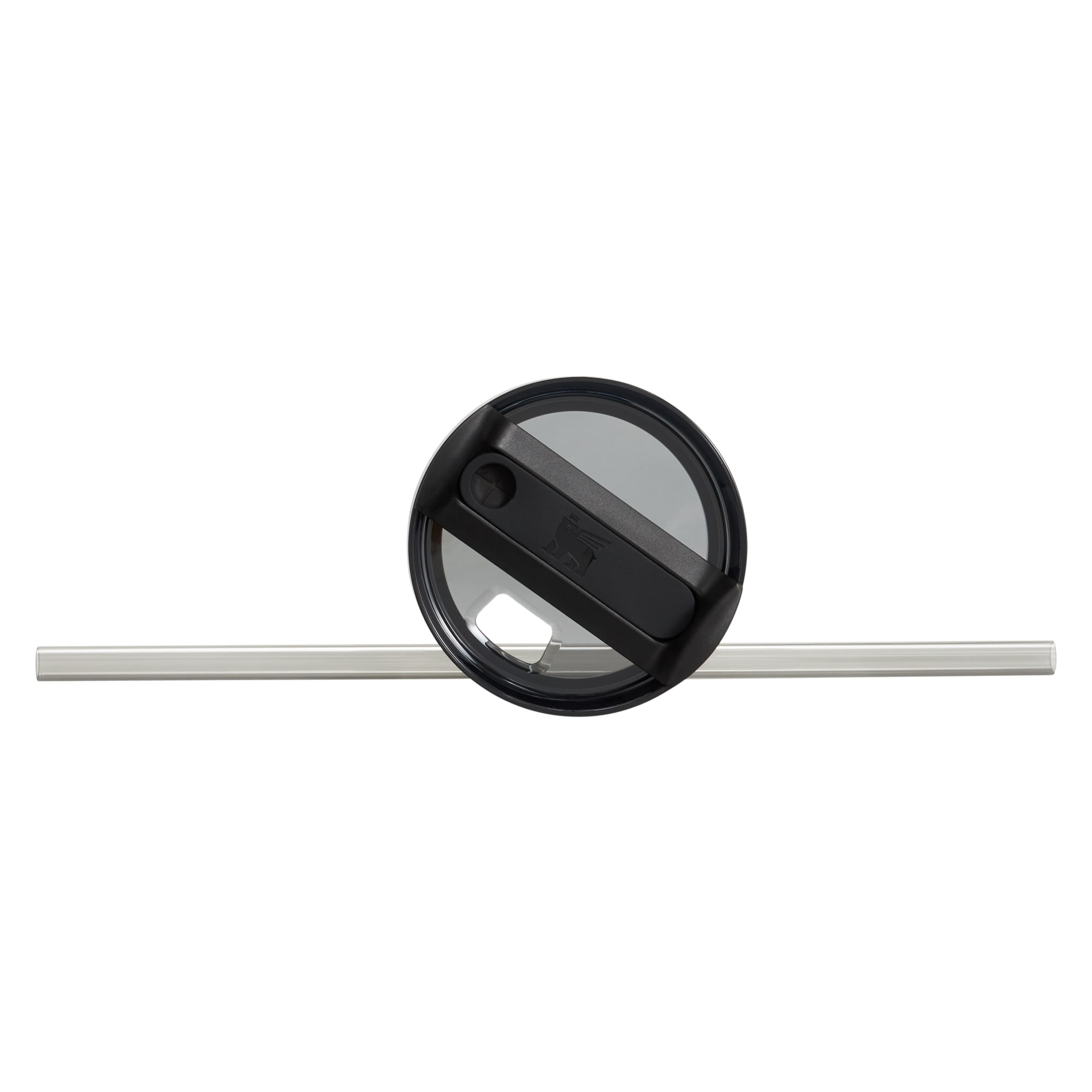 Quencher H2 O FlowState Tumbler 30oz