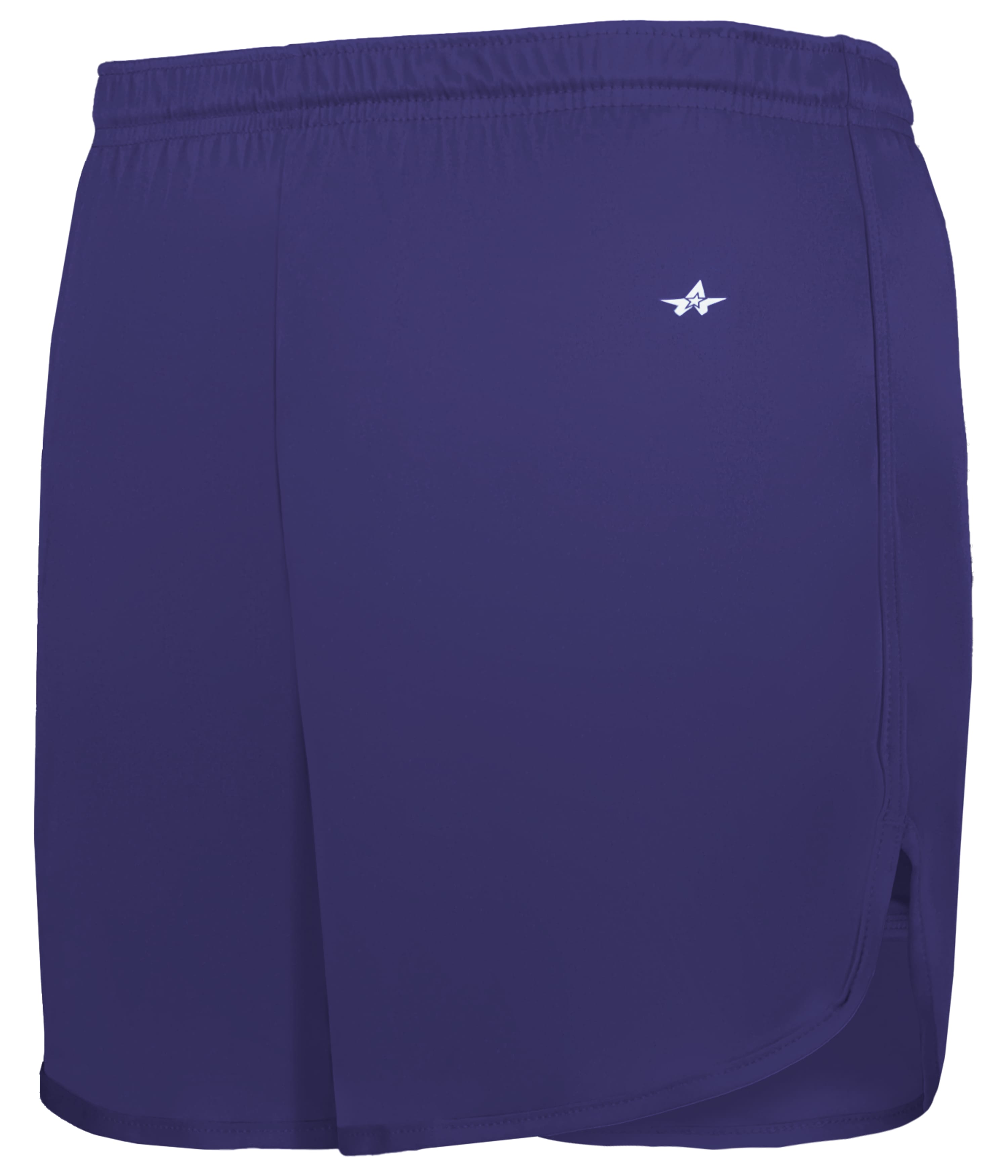 YOUTH B-CORE TRACK SHORTS 11