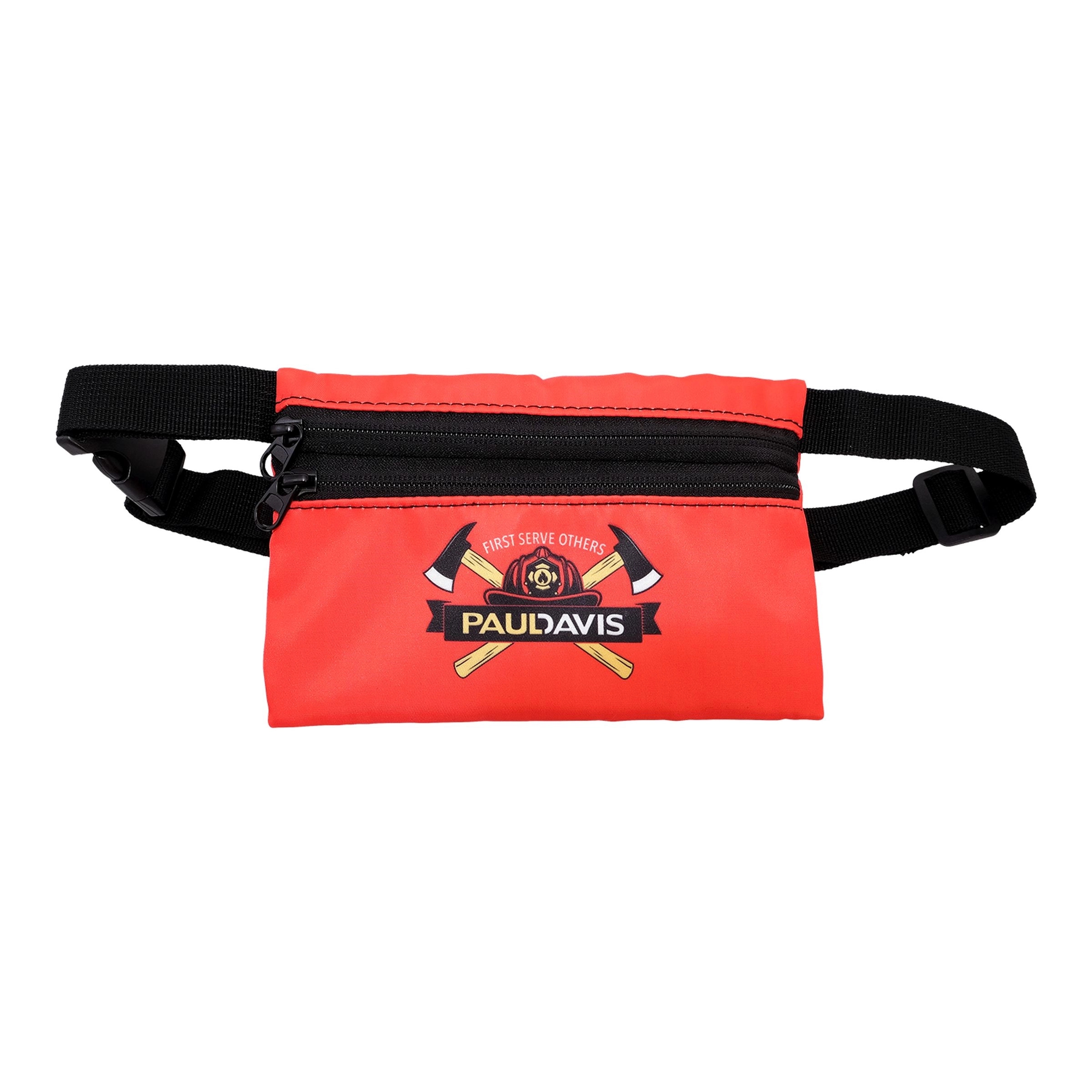 Full Color Fanny Pouch 7