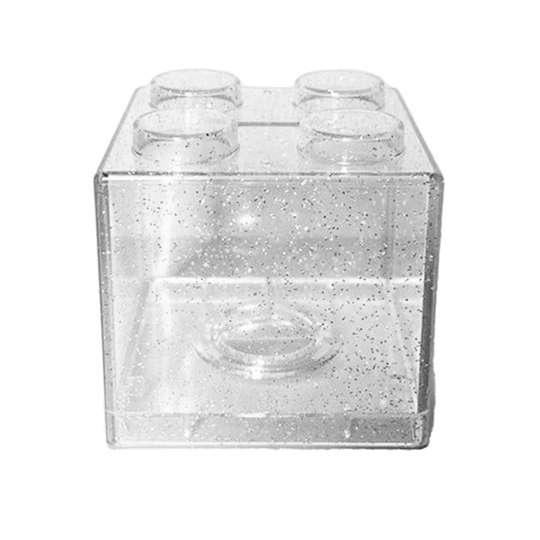 Gapoe Block Piggy Bank 8