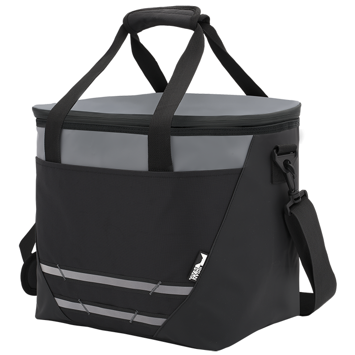 Urban Peak® Waterproof 24 Can Erol Cooler 5