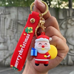 Practical Carabiner With Key Chain For Versatile Use 6