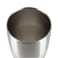 Victor Recycled Vacuum Insulated Tumbler 20oz 102
