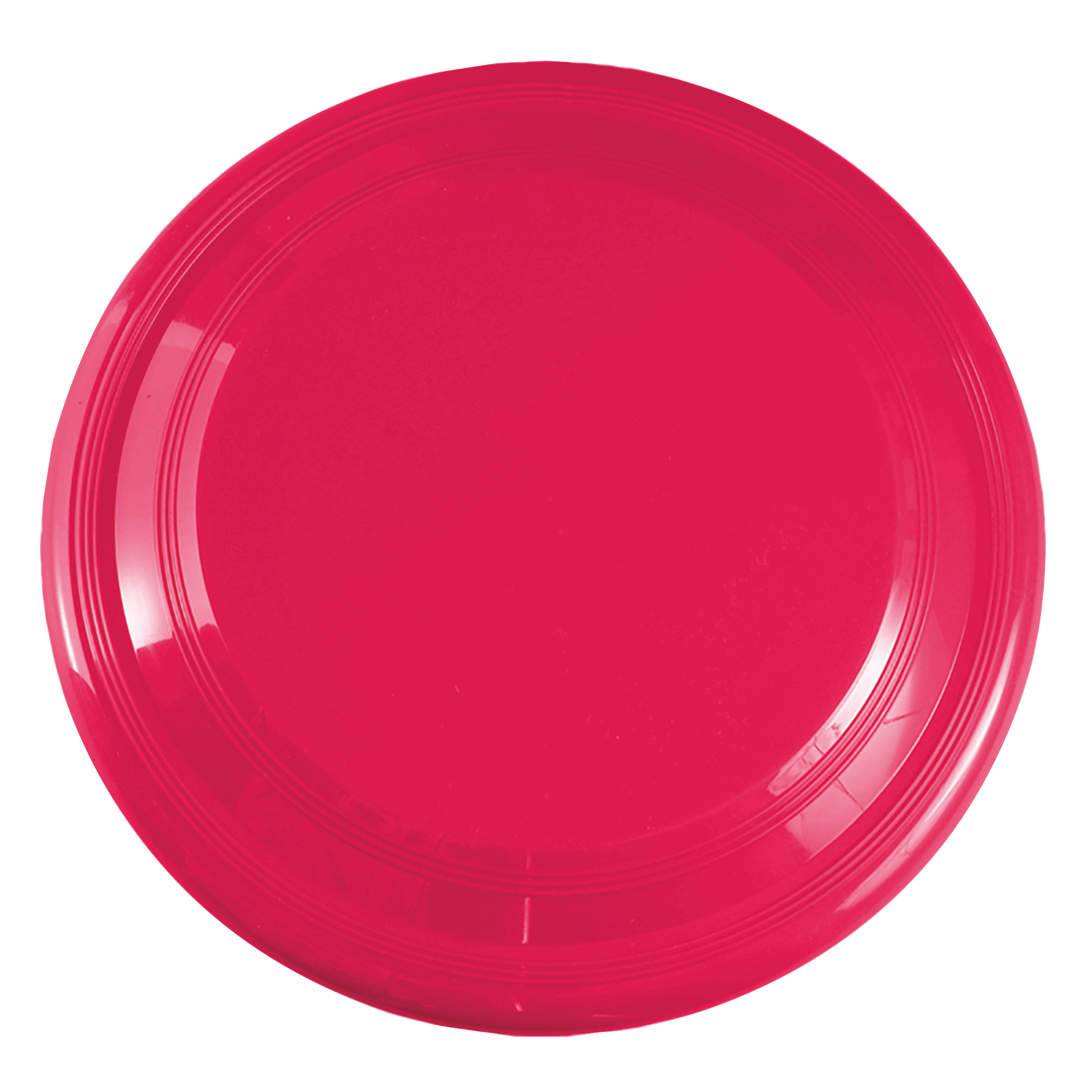 Garyline® 9" Flyer 38