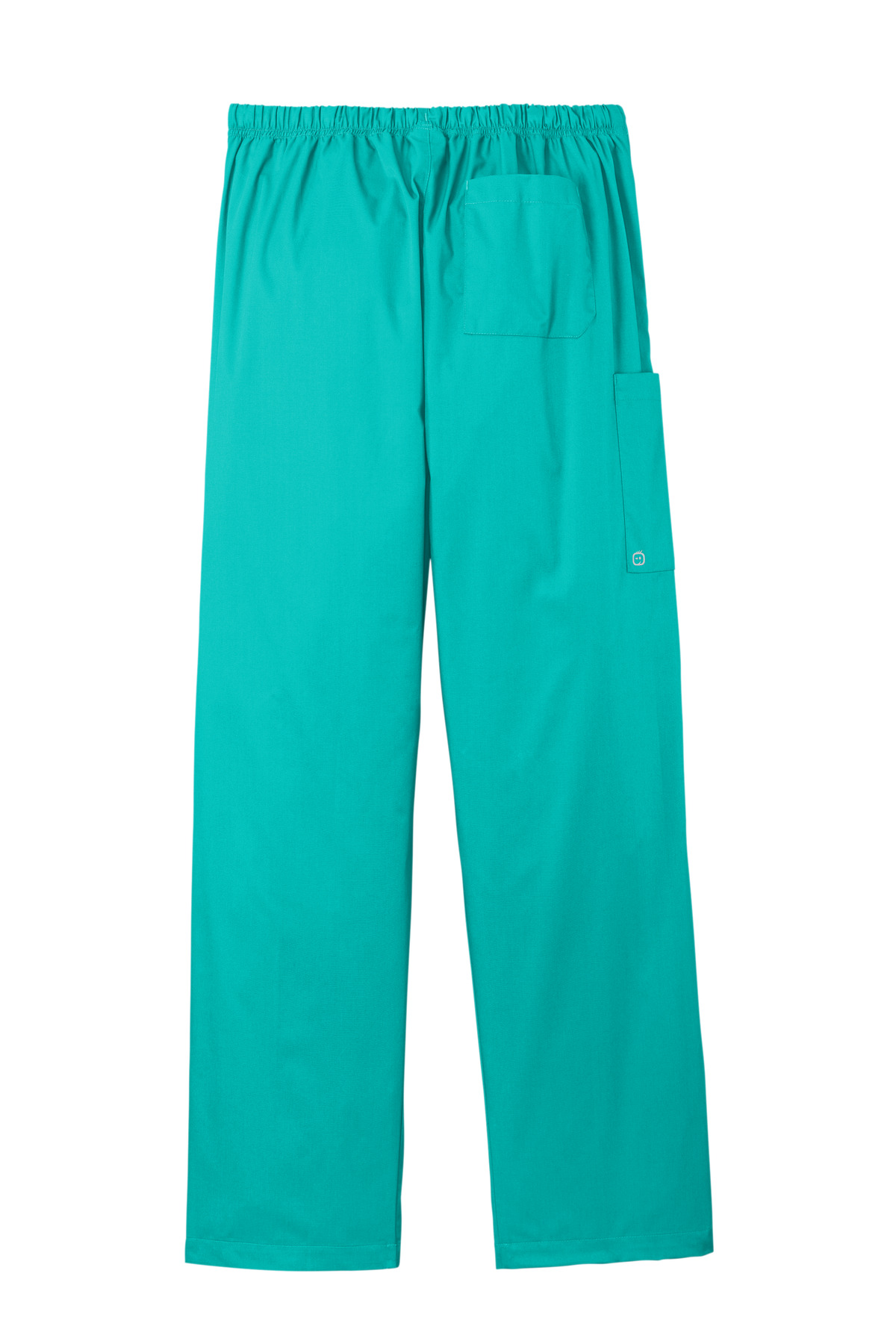 Wink Unisex WorkFlex Cargo Pant WW3150 6