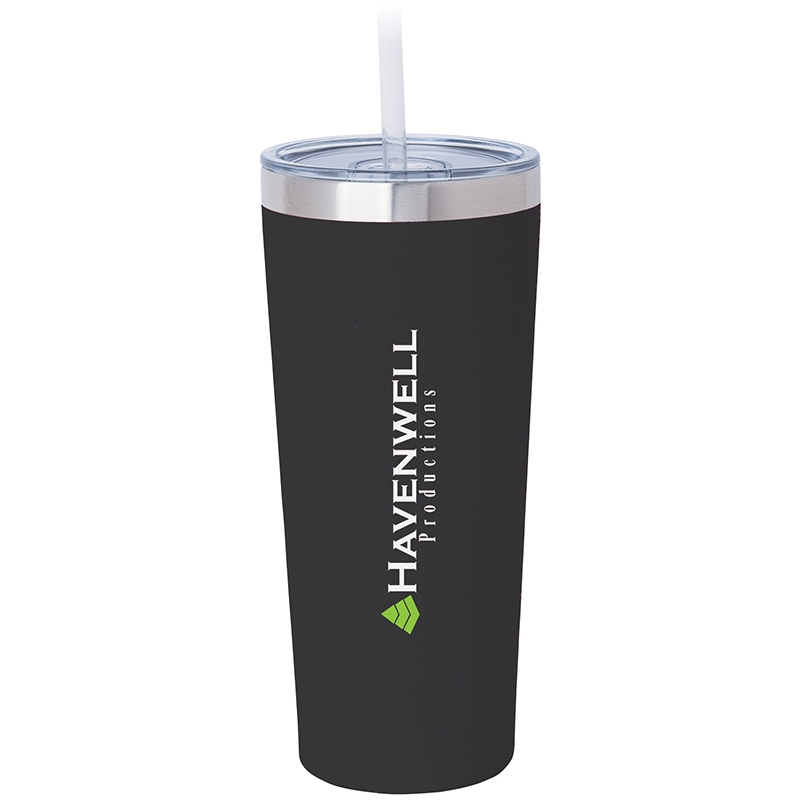 Biere 22 oz. Double Wall S/S Tumbler 51
