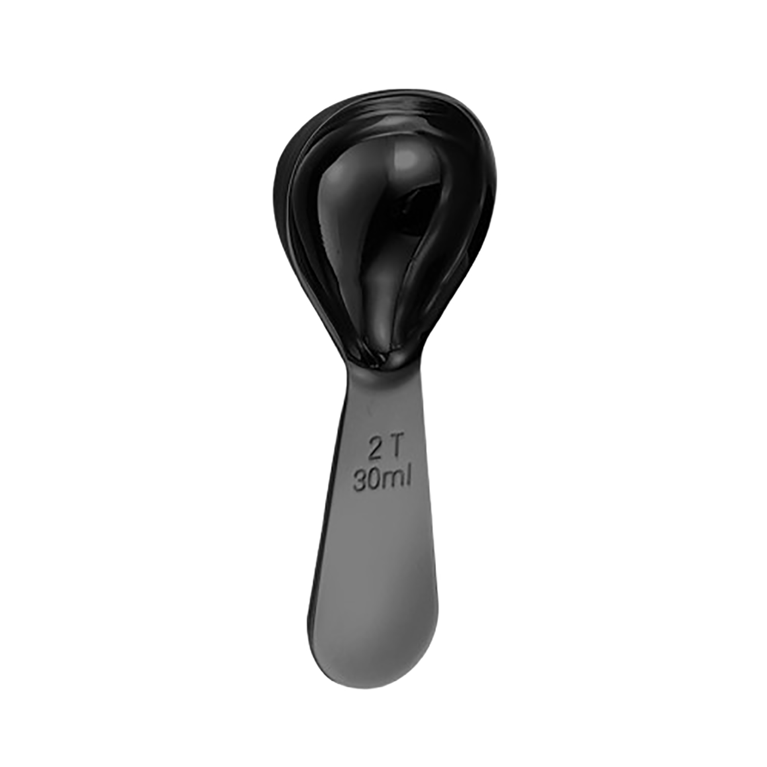 304 Stainless Steel Measuring Spoon 6
