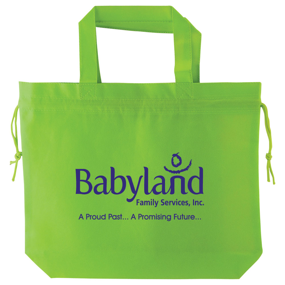 Universal Tote 6