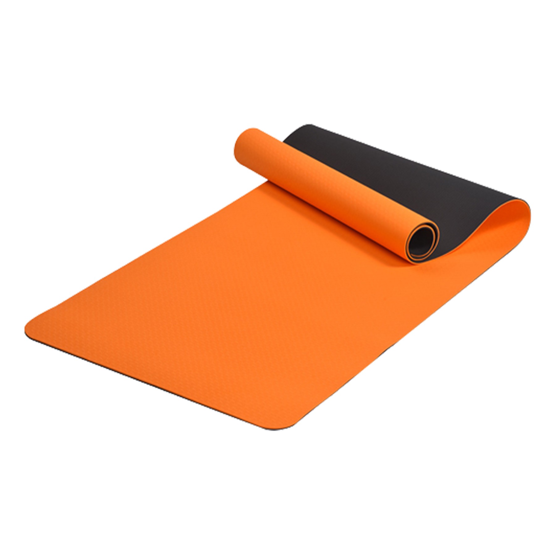 Non Slip Yoga Mat 9
