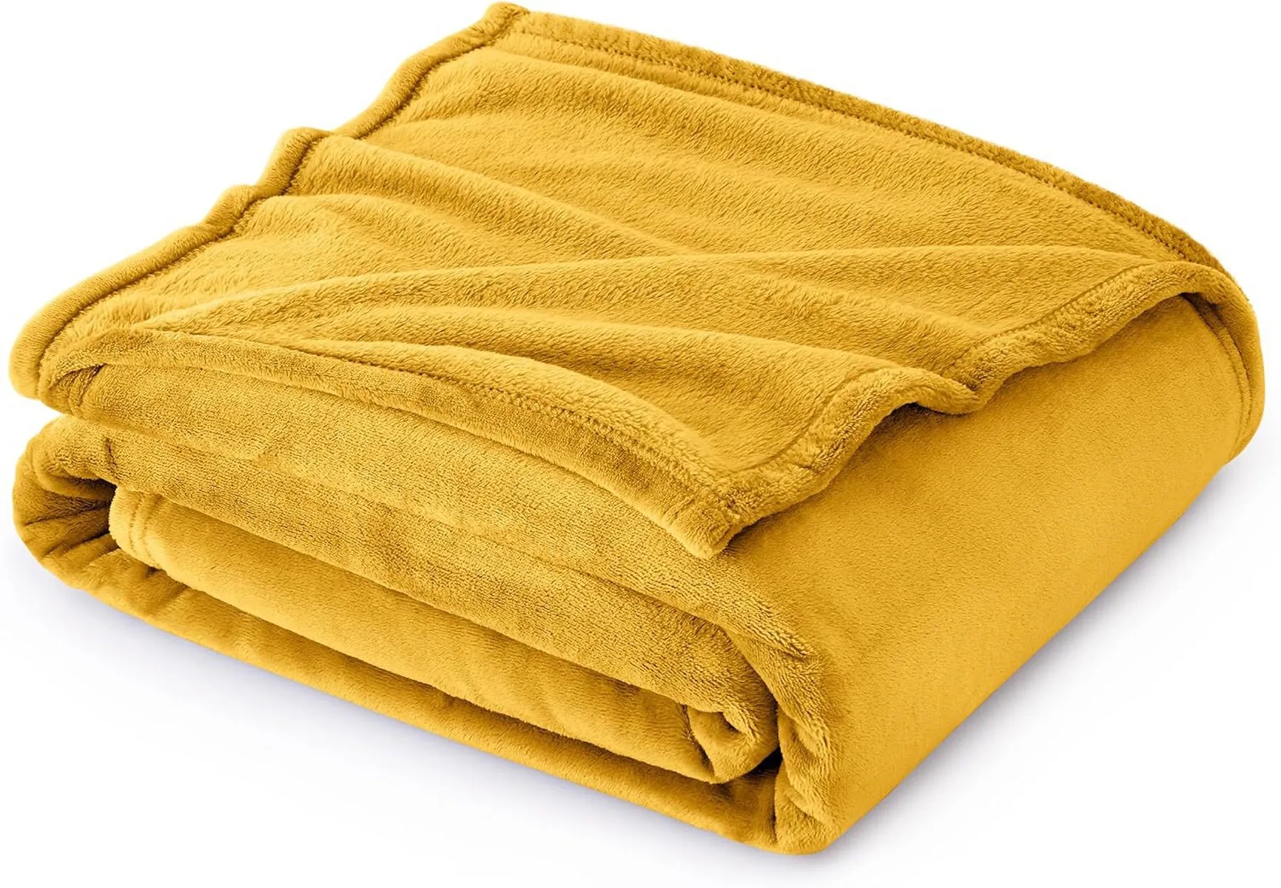 Polyester Fiber Sofa Blanket 3