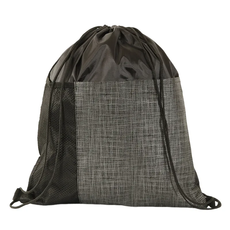 Drawstring Sportpack 7