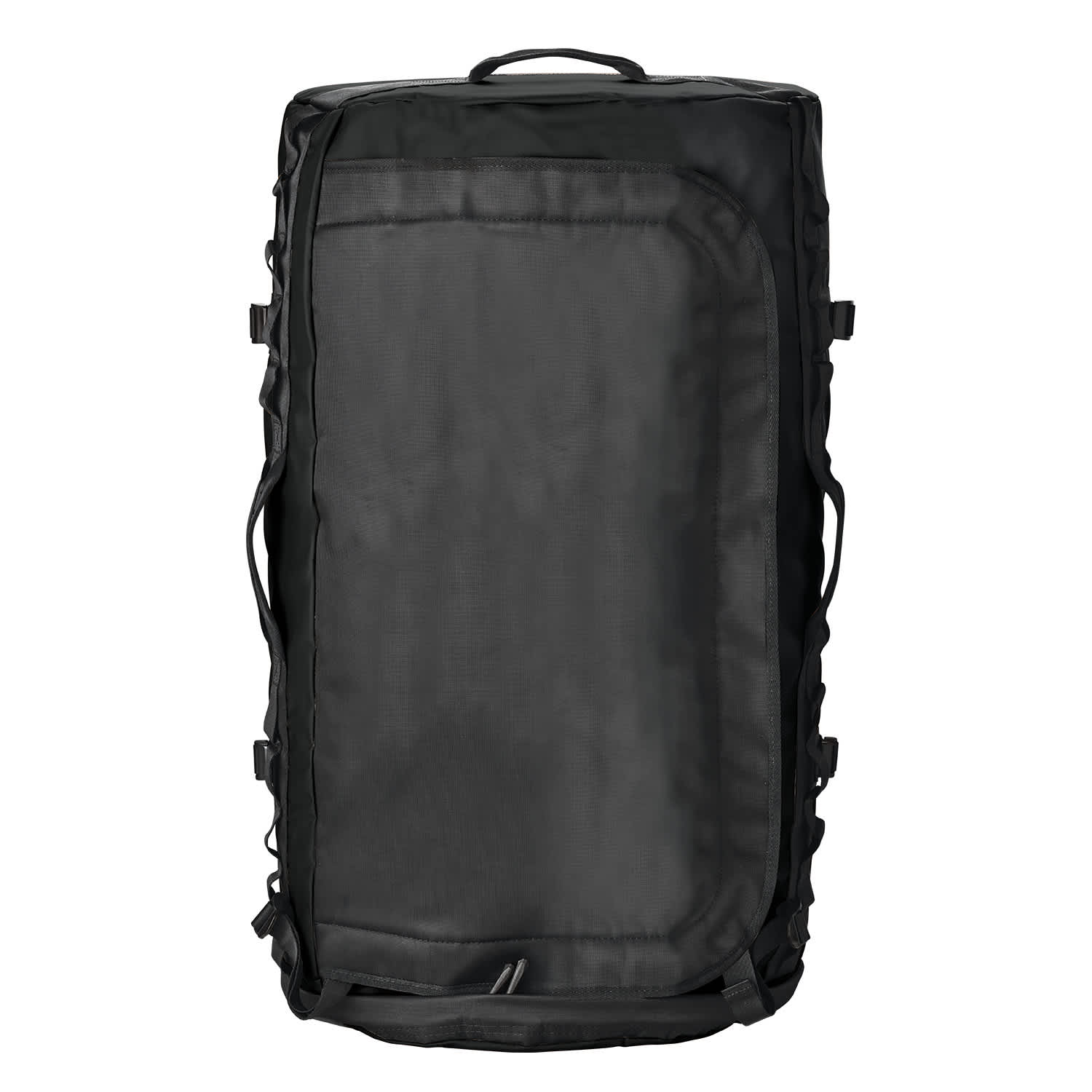 Stormtech Nautilus Waterproof Duffel 110 45