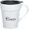 Habanera 10oz Ceramic Mug 10