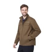 Men's HARDY Eco Jacket 71