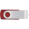 Rotate Flash Drive 4GB 7