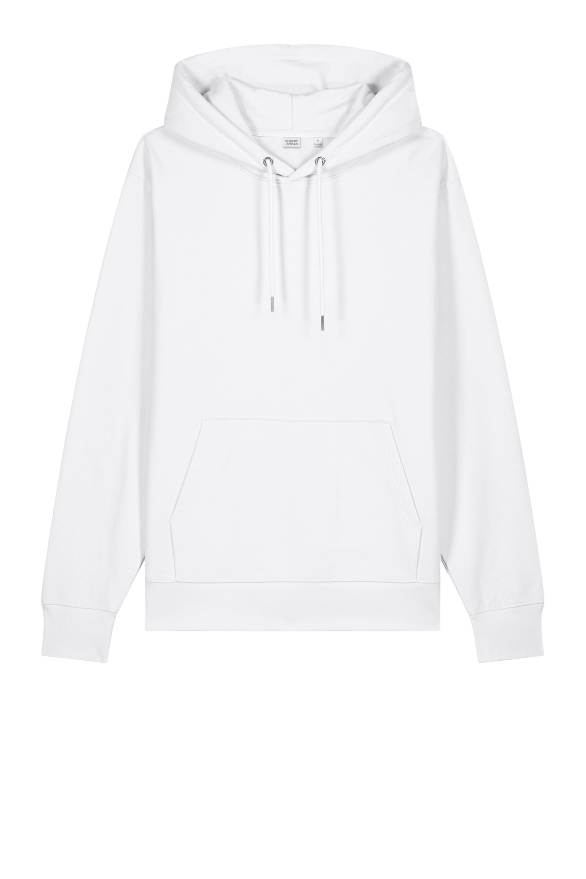 Stanley/Stella Unisex Cruiser 2.0 Hooded Sweatshirt SXU003 3