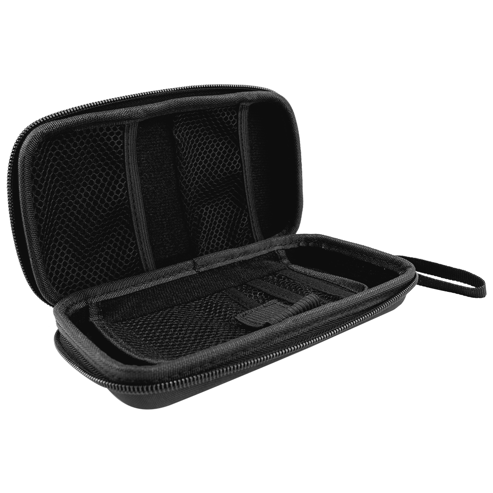 TechPro Travel Case 16