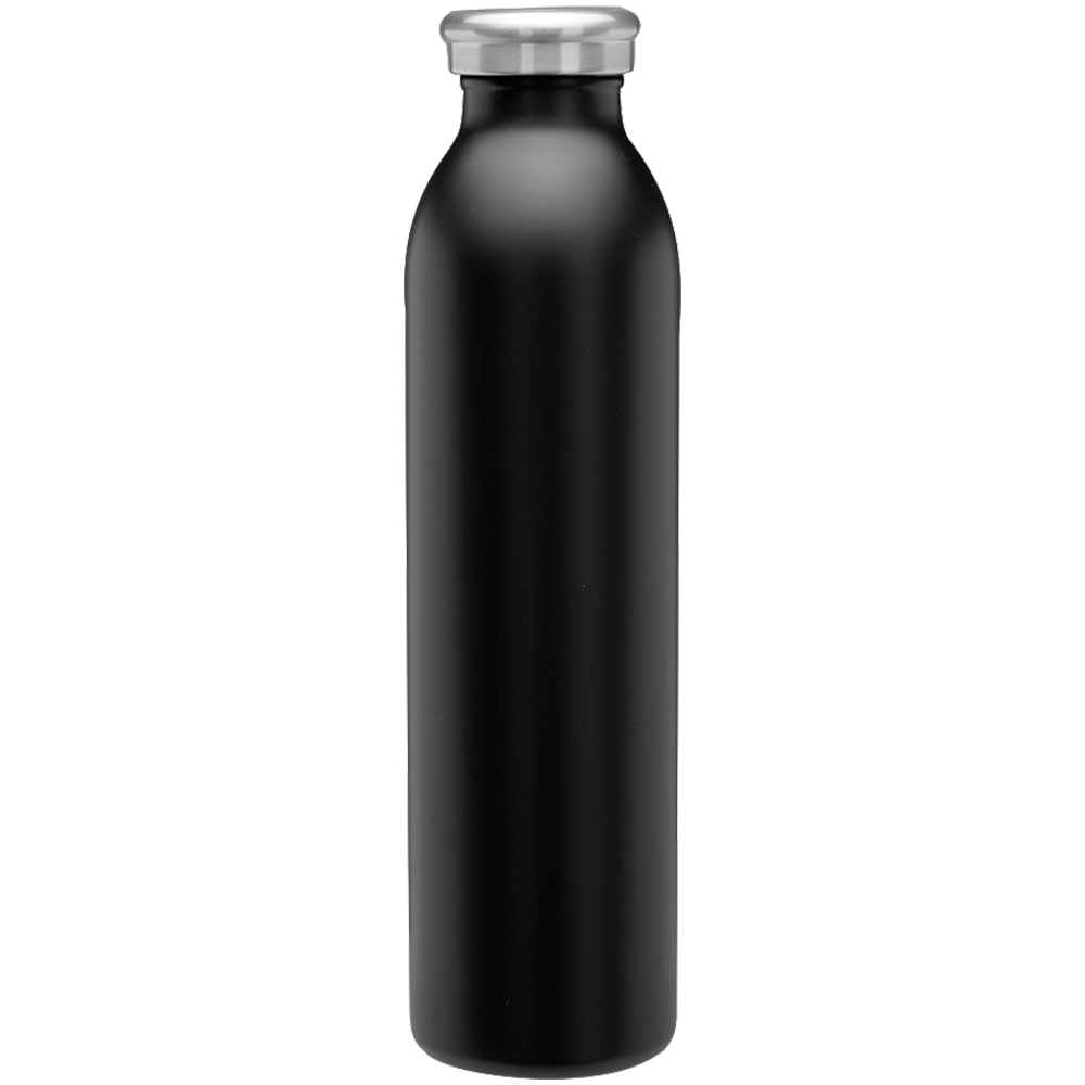 20 oz. Stainless Steel Water Bottle, custom water bottle with logo imprint 7