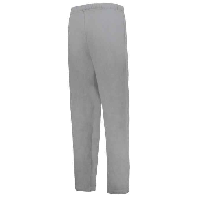 C2 Fleece Youth Pant 4