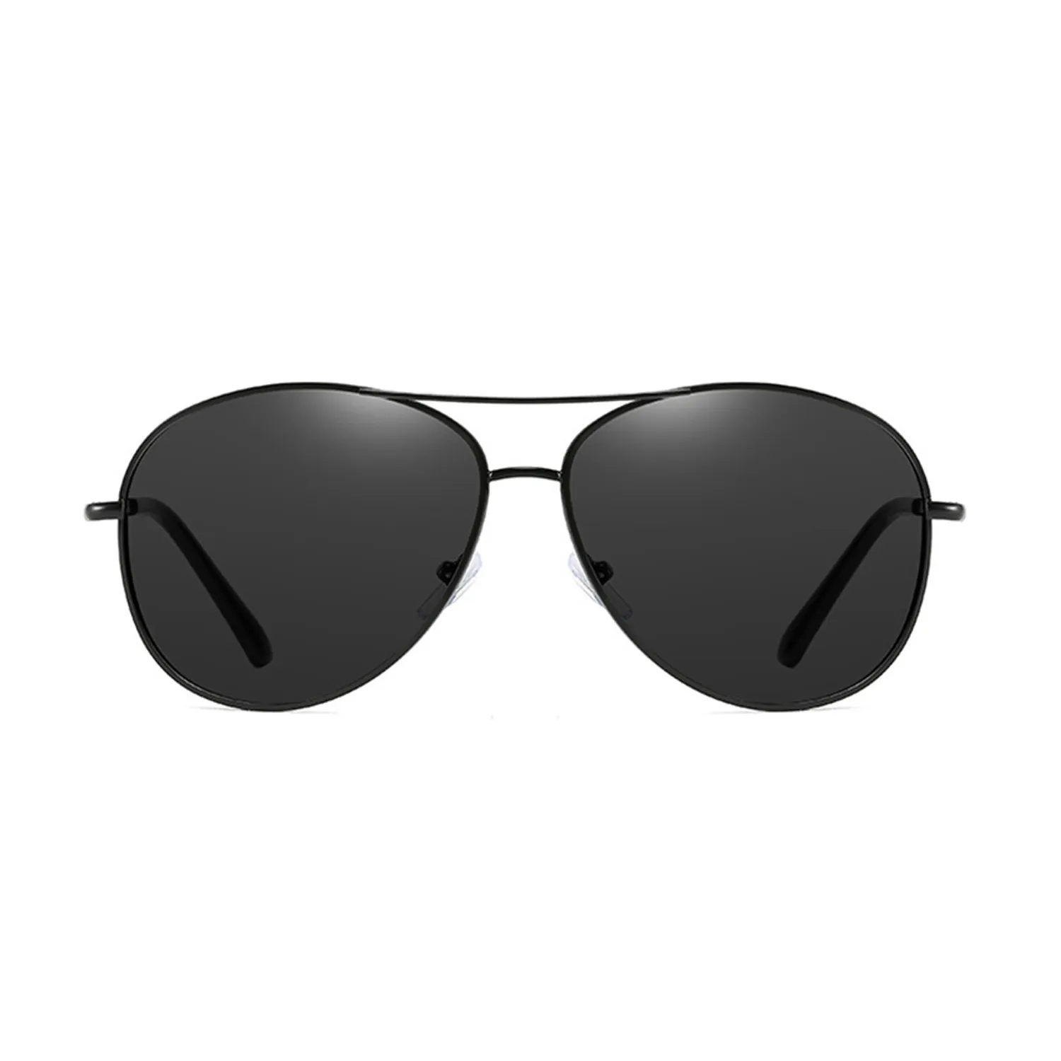 Polarized Aviator Sunglasses 4