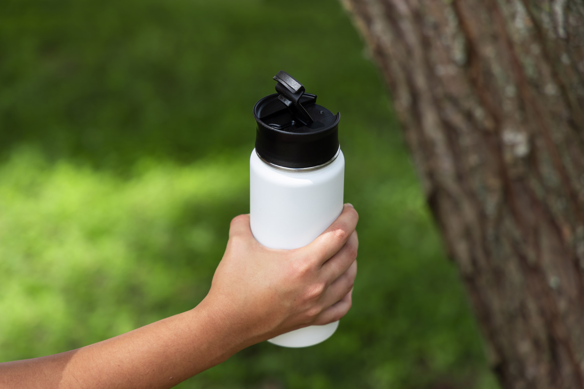 20 oz Everest Tumbler 27