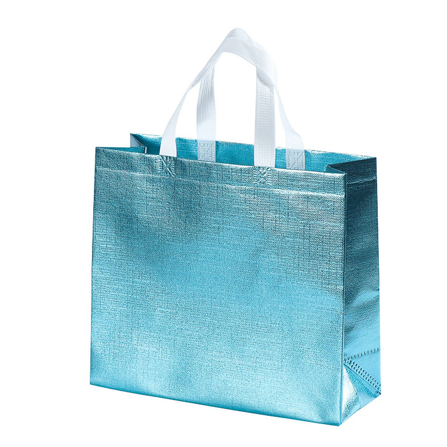 Laser non-woven bag 2