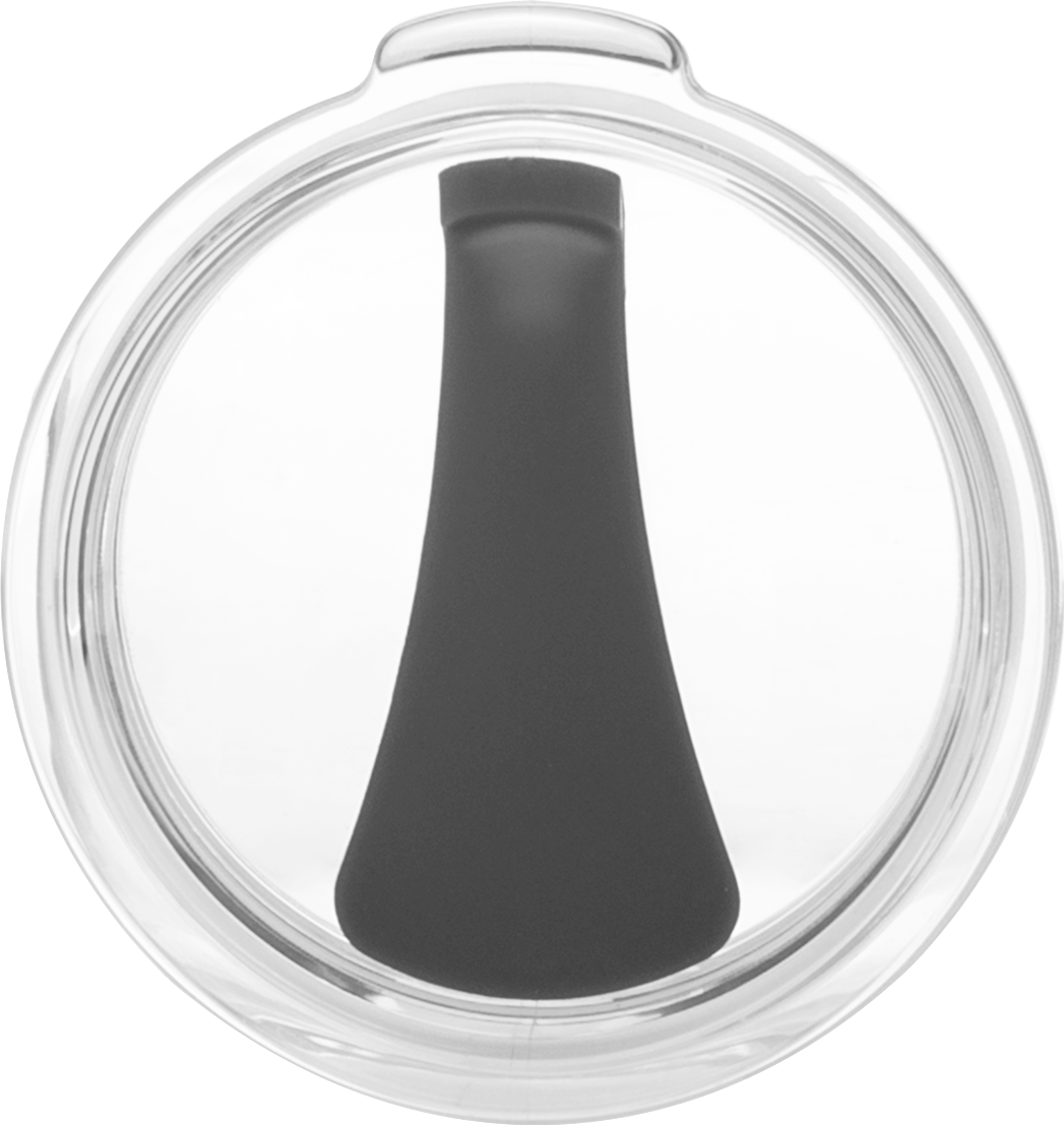 12 oz explorer - powder 32