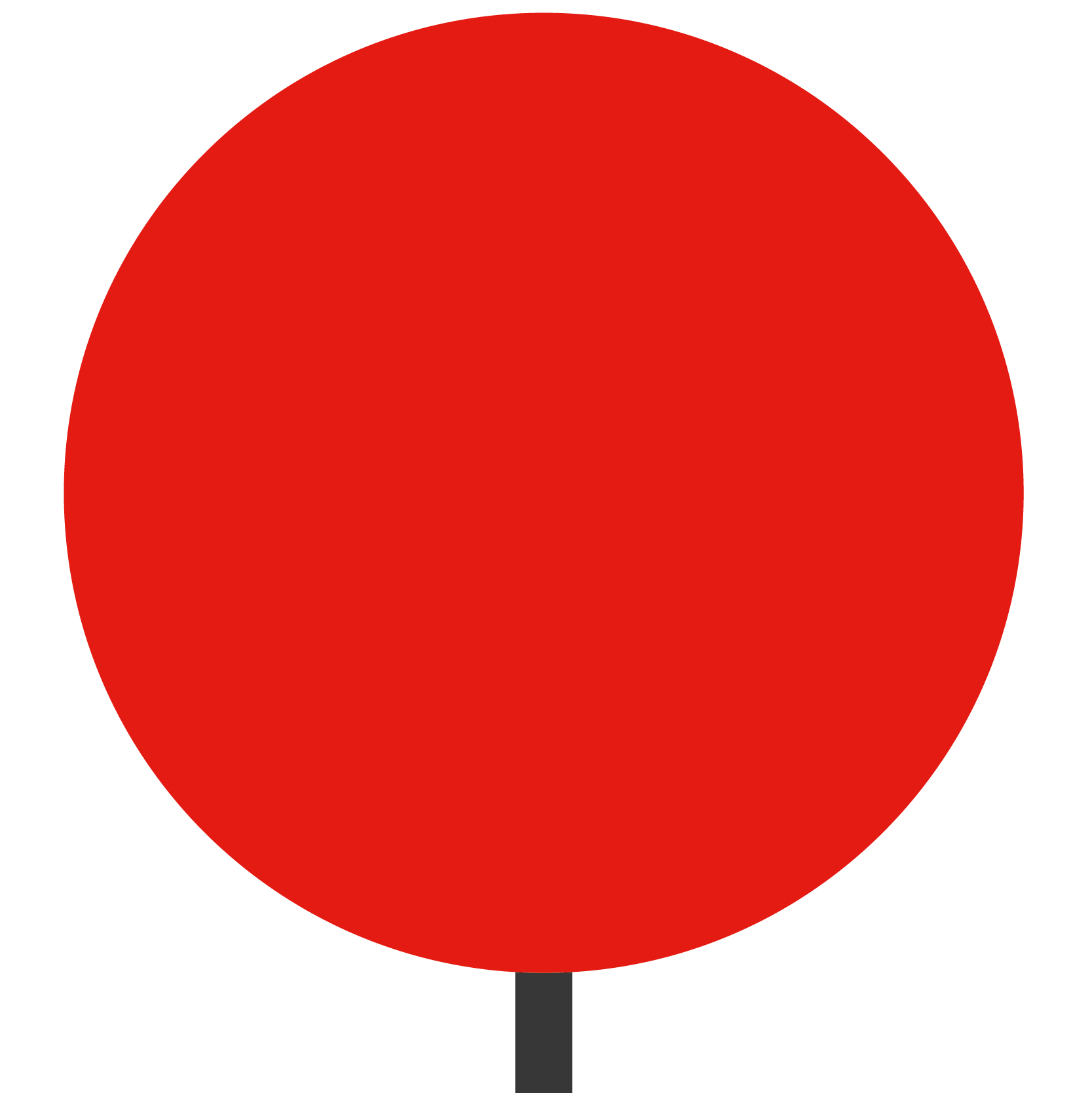 2.25" Round/Puck Topper 11