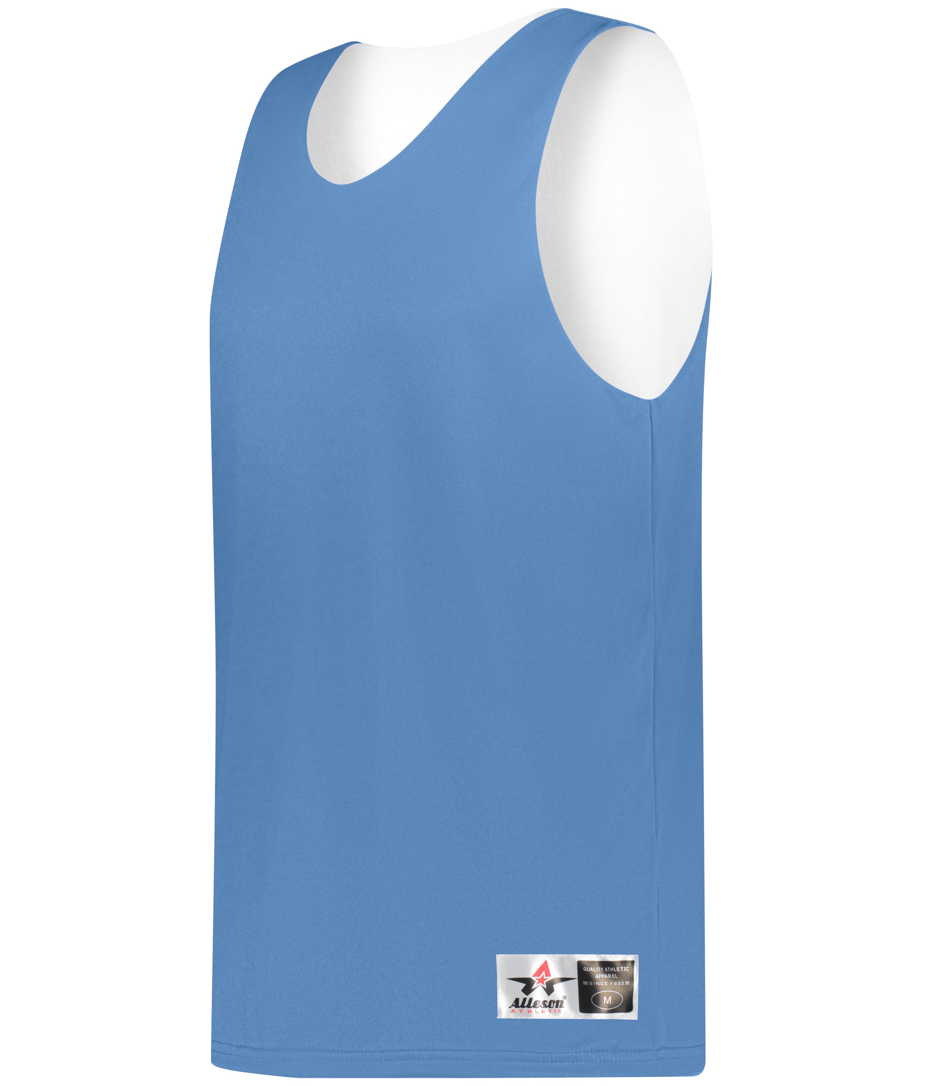 YOUTH MICROFIBER REVERSIBLE 2