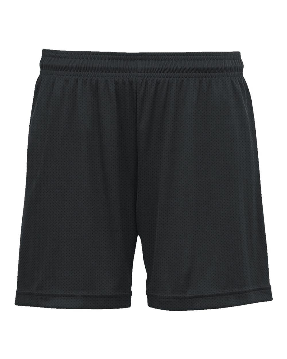 Women's Mesh Shorts - 5116 17