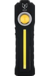Rechargeable Leanback 5W COB Worklight 7