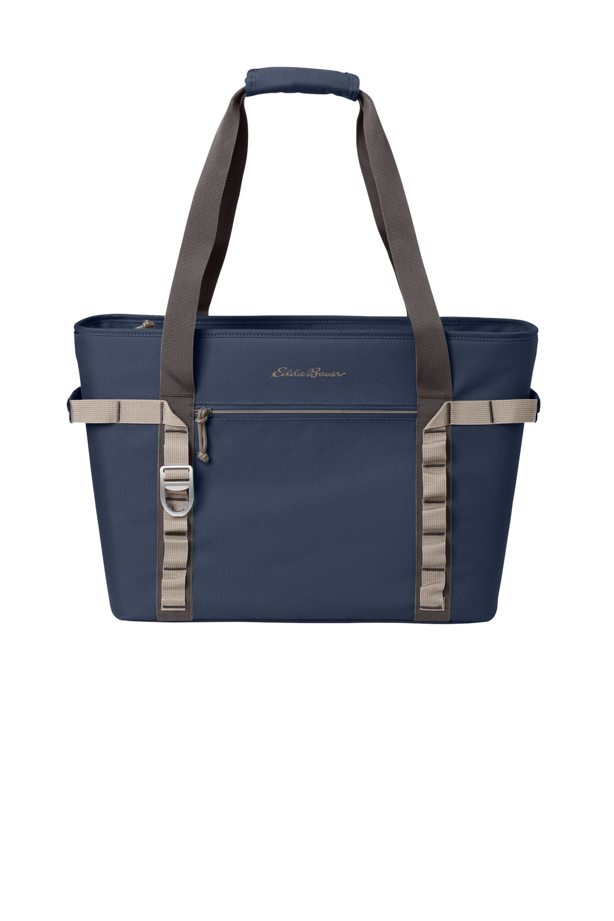 Eddie Bauer Max Cool Tote Cooler EB801 19