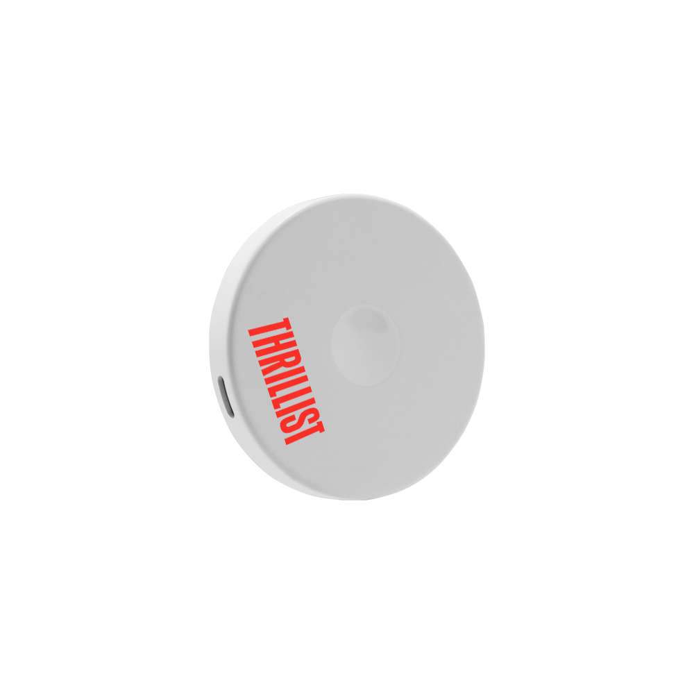 Springfield Circle Wireless Charger 6