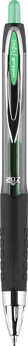 uni-ball® 207 Gel Pen 49