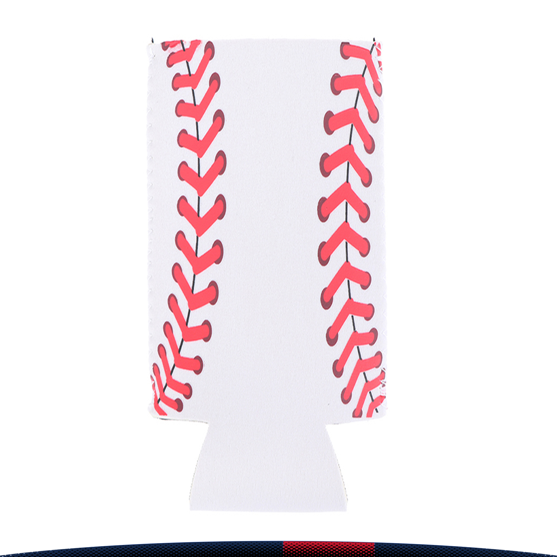 12oz Beverage Holder 2