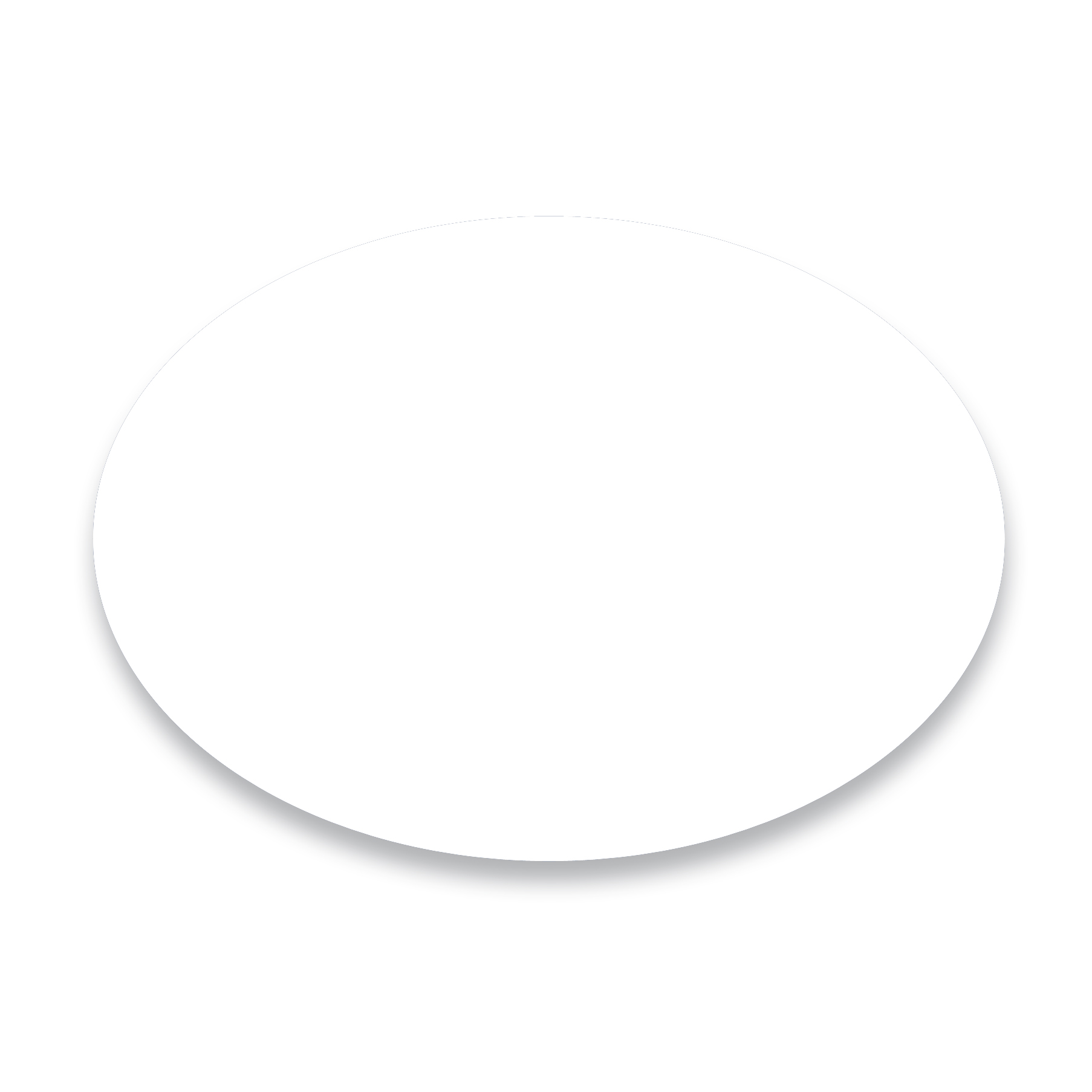 Silicone Coasters 6
