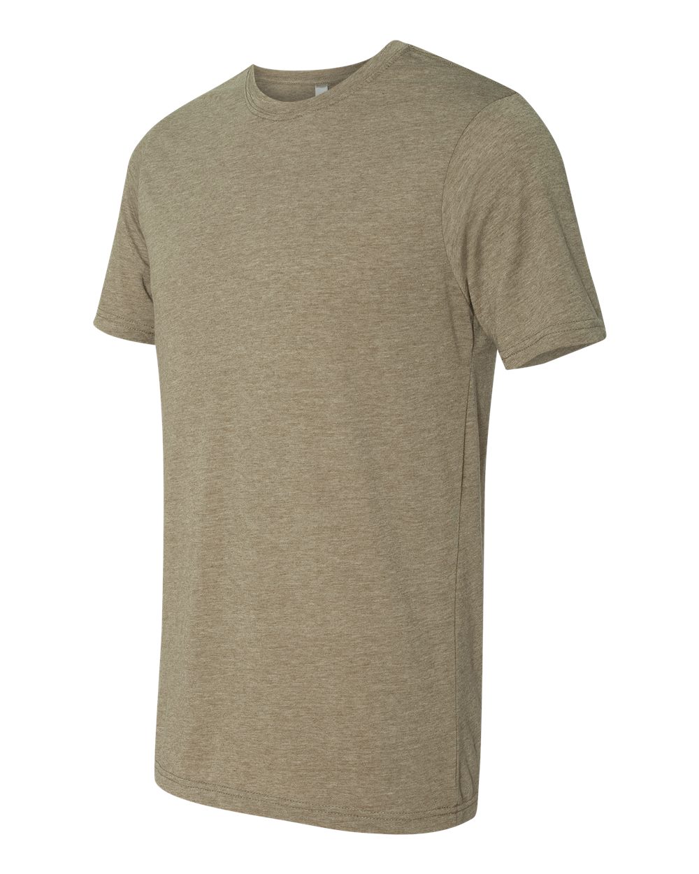 Unisex Festival T-Shirt - 6200 68