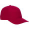 Unisex TRANSCEND Ballcap 239
