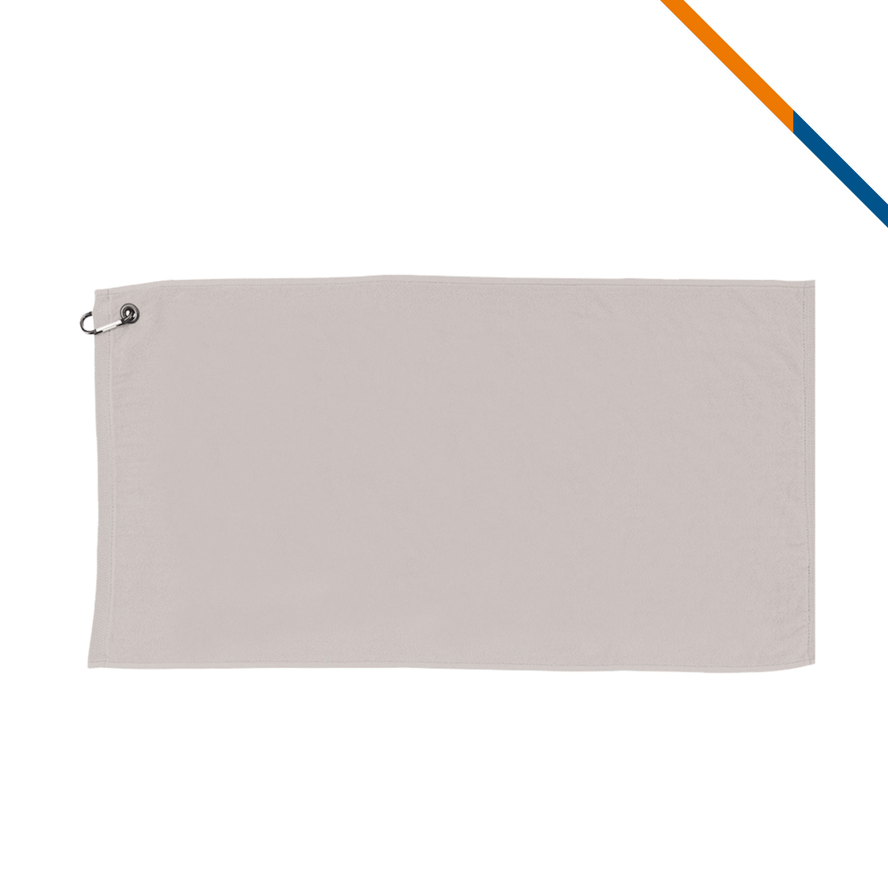 Qurie Golf Towel - 30" x 16" 4