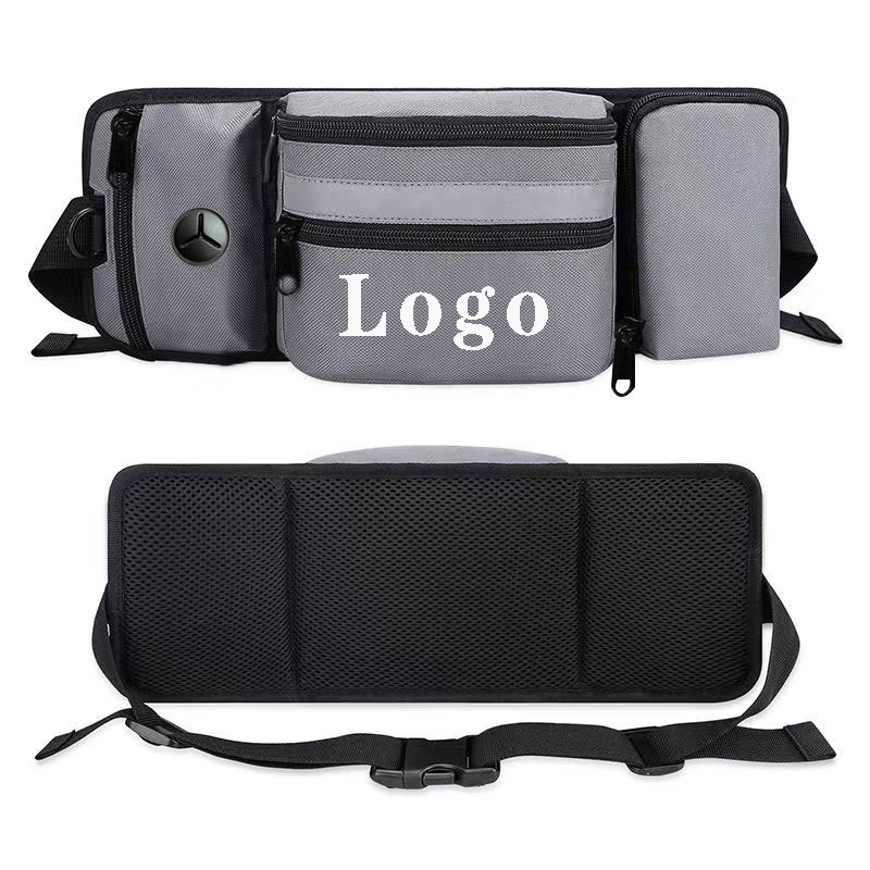 Multi-purpose Pet Bag 2
