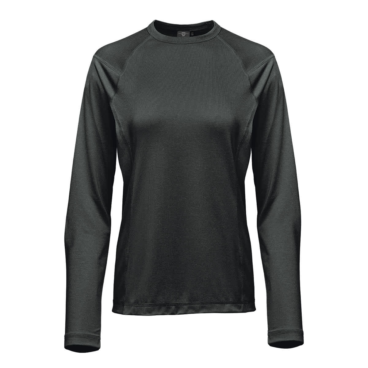 Stormtech Women's Volante H2X-DRY L/S Tee 9